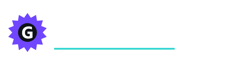 The Geekmill